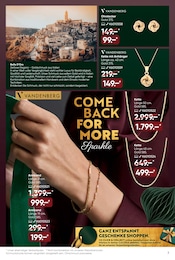 Kettensäge im Galeria Prospekt in Bünde Aktueller Galeria Prospekt mit Kettensäge, "Aktuelle Angebote", Seite 7