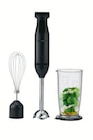Stabmixer-Set Angebote von Silvercrest bei Lidl Wetzlar für 16,99 €