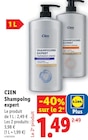 Shampooing expert - CIEN - Lidl Shampooing expert - CIEN à 1,49 € dans le catalogue Lidl