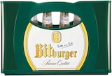Pils Angebote von Bitburger bei REWE Seevetal für 11,99 €