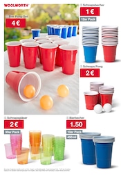 Aktueller Woolworth Prospekt mit Bier, "Aktuelle Angebote", Seite 29