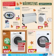 Aktueller Marktkauf Prospekt mit Heizlüfter, "Aktuelle Angebote", Seite 39