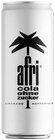 Cola im Angebot bei REWE in Rhede Cola Angebote von Afri bei REWE Rhede für 0,69 €