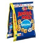 Monster Munch - VICO en promo chez Carrefour Monster Munch - VICO dans le catalogue Carrefour