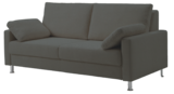 Schlafsofa Flexa von  im aktuellen Möbel Inhofer Prospekt für 998,00 €