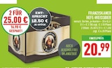 HEFE-WEISSBIER im Angebot bei Marktkauf in Lünen HEFE-WEISSBIER Angebote von FRANZISKANER bei Marktkauf Lünen für 25,00 €