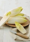 Endive dans le catalogue Super U