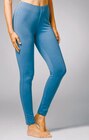 Baumwoll-Leggings von Bodyguide für 5,99 € bei Netto mit dem Scottie im Angebot Baumwoll-Leggings von Bodyguide im aktuellen Netto mit dem Scottie Prospekt