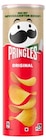 Aktuelles Pringles Angebot bei nahkauf in Dresden ab 1,49 €
