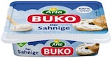 Buko von Arla für 0,99 € bei ALDI Nord im Angebot Buko von Arla im aktuellen ALDI Nord Prospekt