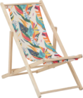 Tapis de plage en promo chez Maxi Bazar Tapis de plage dans le catalogue Maxi Bazar
