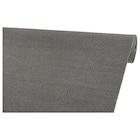 Teppichboden Dynasty im POCO Prospekt Teppichboden Dynasty im aktuellen POCO Prospekt für 6,99 €