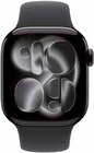 Watch Series 11 Angebote von Apple bei expert Hamm für 409,00 €