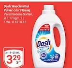 Angebot im GLOBUS Wiesbaden Prospekt GLOBUS Wiesbaden Prospekt mit im Angebot fĂŒr 3,29 âŹ