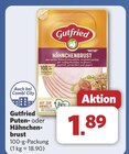 Aktuelle Pute Angebote bei combi in Oldenburg Aktuelles Puten- oder Hähnchenbrust Angebot bei combi in Oldenburg ab 1,89 €