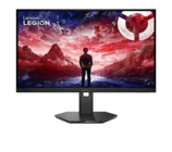 Gaming-Monitor Legion 27-10 im Angebot bei expert in Elmshorn Gaming-Monitor Legion 27-10 Angebote von Lenovo bei expert Elmshorn für 139,00 €