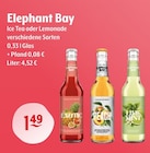 Aktuelles Exotic Angebot bei Getränke Hoffmann in Rheda-Wiedenbrück ab 1,49 €