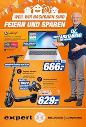 expert Prospekt für Beimerstetten mit 12} Seiten expert Prospekt für Beimerstetten: "Top Angebote", 12 Seiten, 03.05.2025 - 09.05.2025