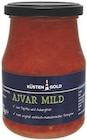 Ajvar bei combi im Prospekt "" für 1,49 €