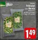 Angebot im EDEKA Essen Prospekt EDEKA Essen Prospekt mit im Angebot fĂŒr 1,49 âŹ