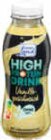 High Protein Drink im Angebot bei Netto Marken-Discount in Dorsten High Protein Drink Angebote von GUTES Land bei Netto Marken-Discount Dorsten für 1,19 €