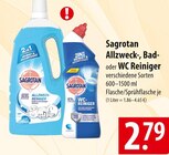 Angebot im famila Nordost Walsrode Prospekt famila Nordost Walsrode Prospekt mit im Angebot für 2,79 €