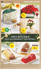 Chocolat Angebote im Prospekt "Intermarché" von Intermarché Contact auf Seite 10