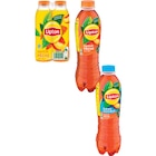 SUR TOUT - LIPTON en promo chez Carrefour Proximité SUR TOUT - LIPTON dans le catalogue Carrefour Proximité