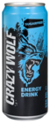 Aktuelle Energydrink Angebote bei Kaufland in Langenhagen Aktuelles Energy Drink Angebot bei Kaufland in Langenhagen ab 0,33 €