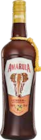 Aktuelles Fruit Cream Angebot bei Getränkewelt in Duisburg ab 9,99 €