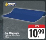 EDEKA Alfeld Prospekt mit  im Angebot für 10,99 €