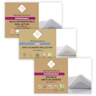 SUR TOUTES LES ALÈSES - TEX HOME - Carrefour à Montluçon SUR TOUTES LES ALÈSES - TEX HOME en promo chez Carrefour Montluçon