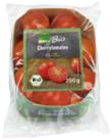 Cherrytomaten im Angebot bei EDEKA in Cuxhaven Cherrytomaten Angebote von EDEKA Bio bei EDEKA Cuxhaven für 1,49 €