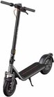 Aktuelles E-Scooter 6 Lite Angebot bei expert in Frankfurt (Main) ab 299,00 €