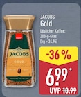 Aktuelles Gold Angebot bei ALDI Nord in Wuppertal ab 6,99 €