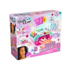 Set de manucure Bloom - CANAL TOYS à 19,99 € dans le catalogue Carrefour