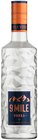 Vodka im Angebot bei Penny-Markt in Homburg Vodka Angebote von 9 MILE bei Penny-Markt Homburg für 9,99 €