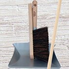 Kehrschaufel-Set, 2-teilig im Angebot bei Kiebitzmarkt in Bocholt Kehrschaufel-Set, 2-teilig Angebote von siena garden bei Kiebitzmarkt Bocholt für 7,99 €