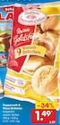 Aktuelles Brötchen Angebot bei Netto Marken-Discount in Halle (Saale) ab 1,49 €