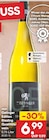 Edition Riesling Angebote von Oetinger bei Netto Marken-Discount Aachen für 6,99 €