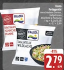 E center Neustadt - Bratkartoffel Hähnchen Pfanne Angebot im Prospekt Bratkartoffel Hähnchen Pfanne bei E center im Neustadt Prospekt für 2,79 €