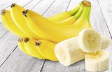 BANANE à Vival dans Roanne BANANE à Vival dans Roanne