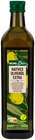 REWE Hof Prospekt mit  im Angebot für 6,95 €