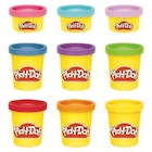 Play-Doh Knetdosen-Set im Angebot bei Lidl in Hamm Play-Doh Knetdosen-Set Angebote von Play-Doh bei Lidl Hamm für 4,99 €