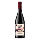 Vin de France - LE GRAND BAIN - Carrefour à Bezons Vin de France - LE GRAND BAIN en promo chez Carrefour Bezons à 4,19 €