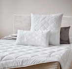 Ganzjahresbett von Sleeptex im aktuellen XXXLutz Möbelhäuser Prospekt für 19,99 €