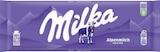 Schokolade Angebote von Milka bei Markant Nordwest Bad Salzuflen für 2,99 €