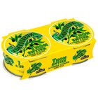 Thon à l'huile d'olive - LE SAVOUREUX en promo chez Carrefour Alençon à 6,70 €