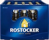 Aktuelle Bier Angebote bei Netto Marken-Discount in Rostock Aktuelles Pils Angebot bei Netto Marken-Discount in Rostock ab 8,99 €