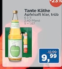 Zisch Emden Prospekt mit  im Angebot für 9,99 €
